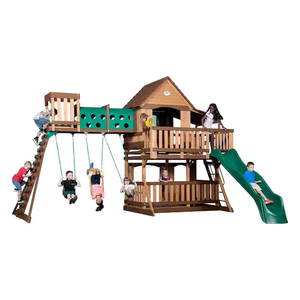 elmisa-product-59-image-1