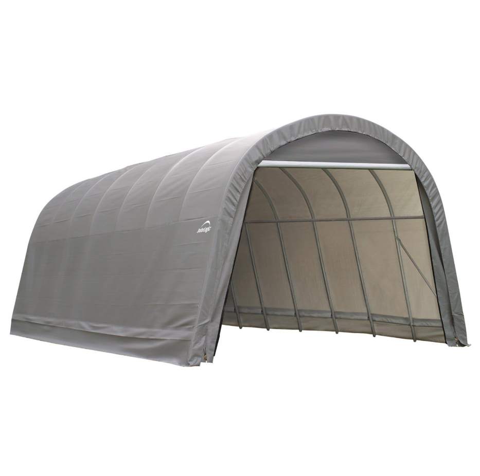 elmiisa-product-103-image-1