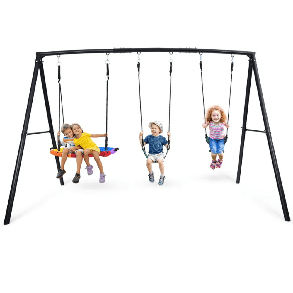 elmiisa-product-110-image-1