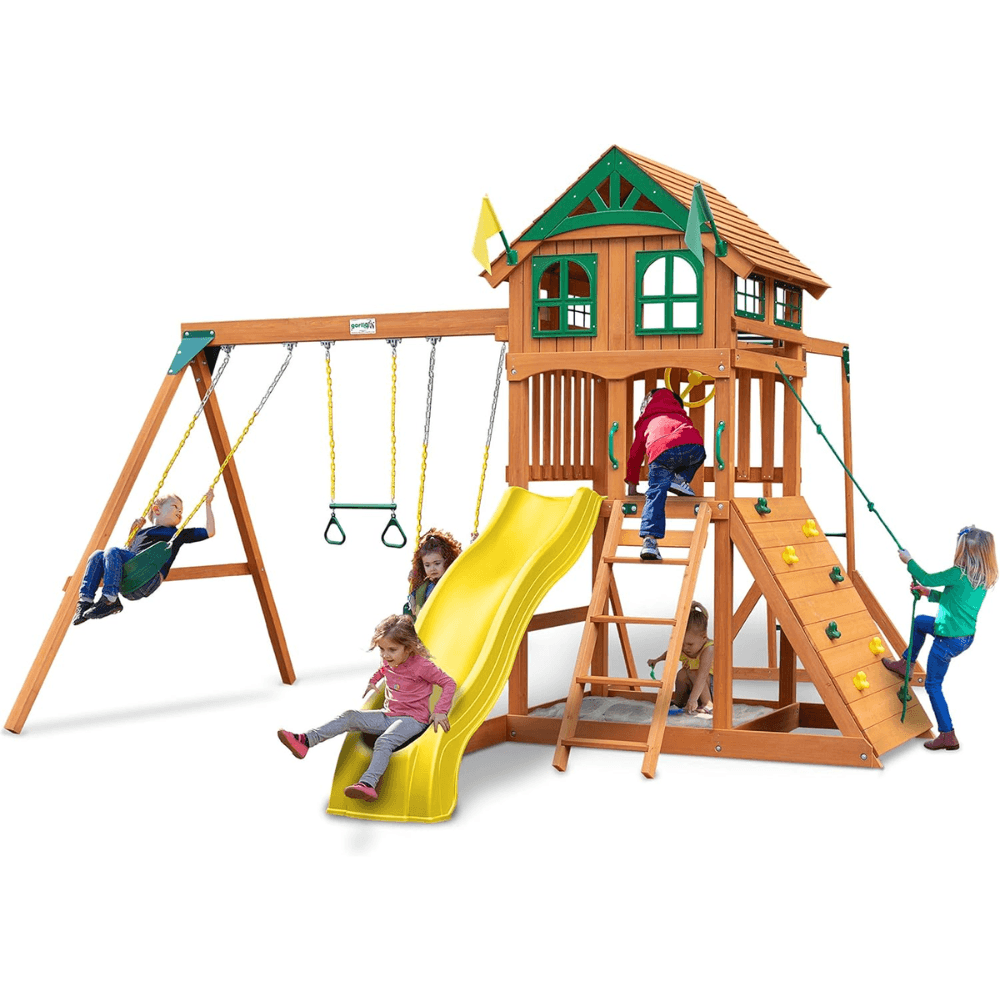 elmiisa-product-112-image-1