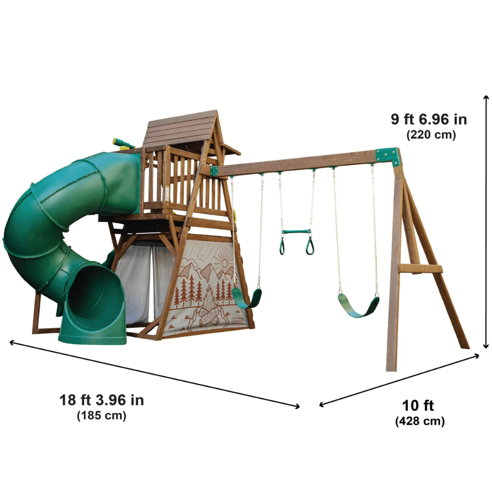elmiisa-product-113-image-1