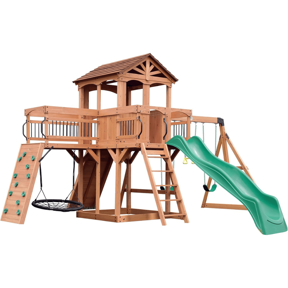 elmiisa-product-115-image-1