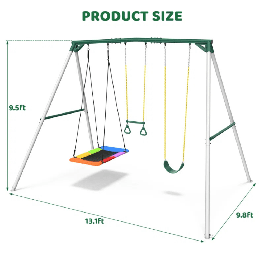 elmiisa-product-118-image-1