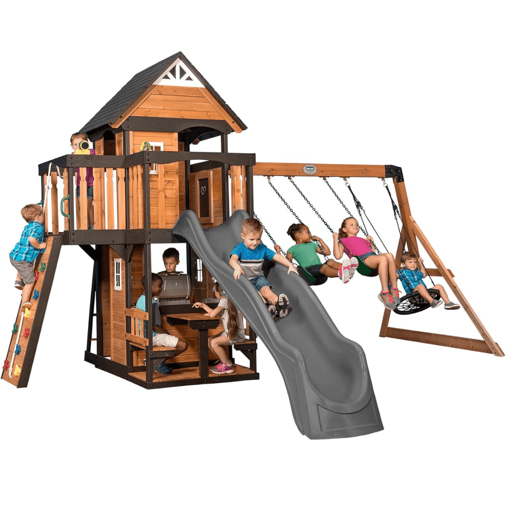 elmiisa-product-120-image-1