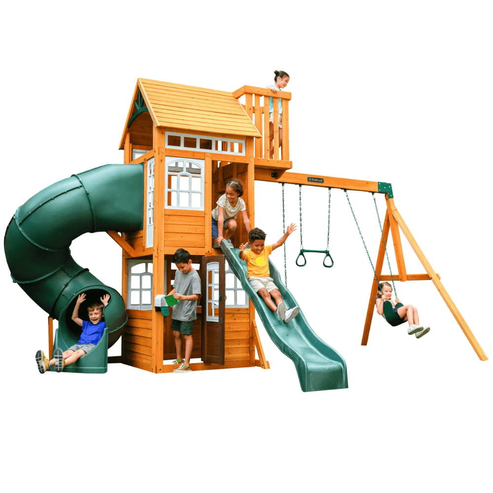elmiisa-product-121-image-1