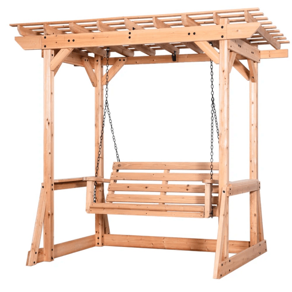 elmiisa-product-122-image-1