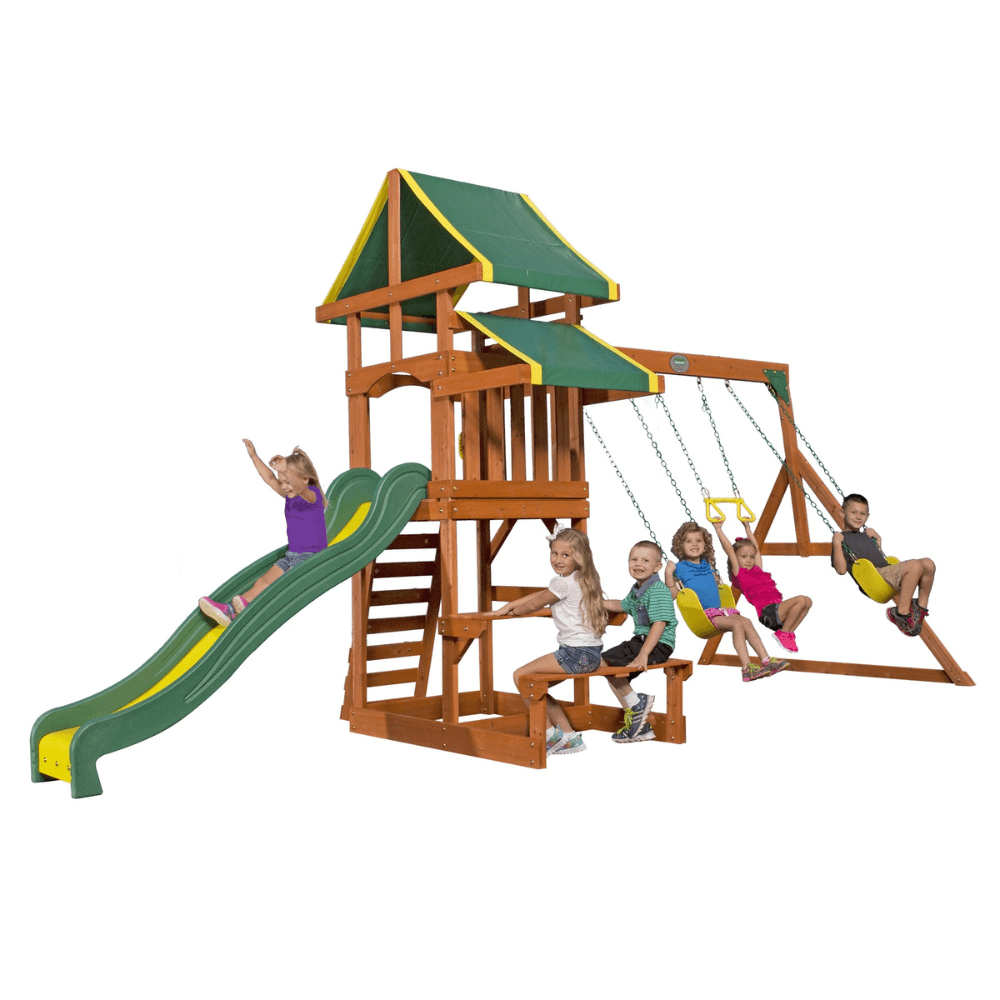 elmiisa-product-129-image-1
