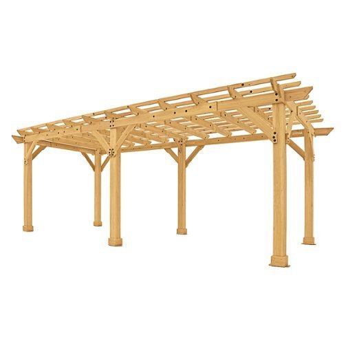 elmiisa-product-145-image-1
