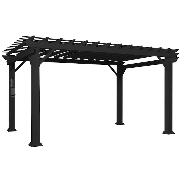 elmiisa-product-146-image-1