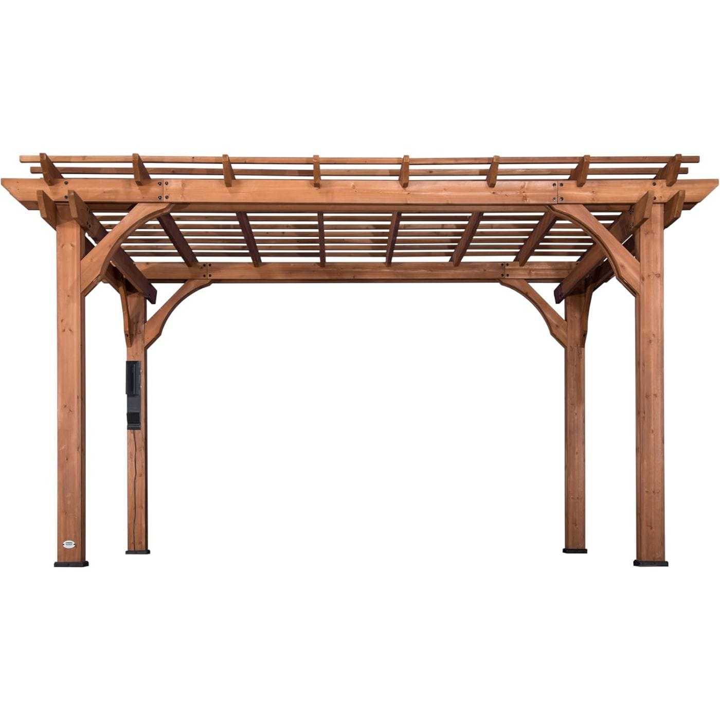 elmiisa-product-154-image-1