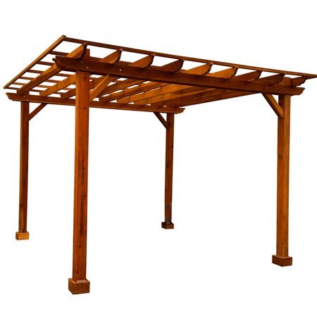 elmiisa-product-156-image-1