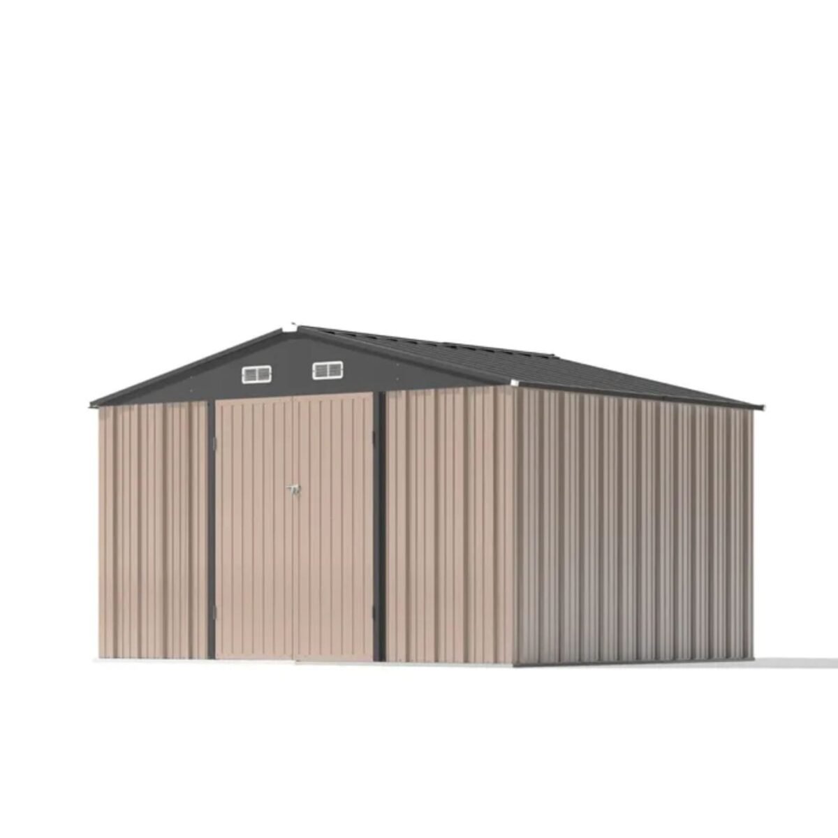 elmiisa-product-310-image-1