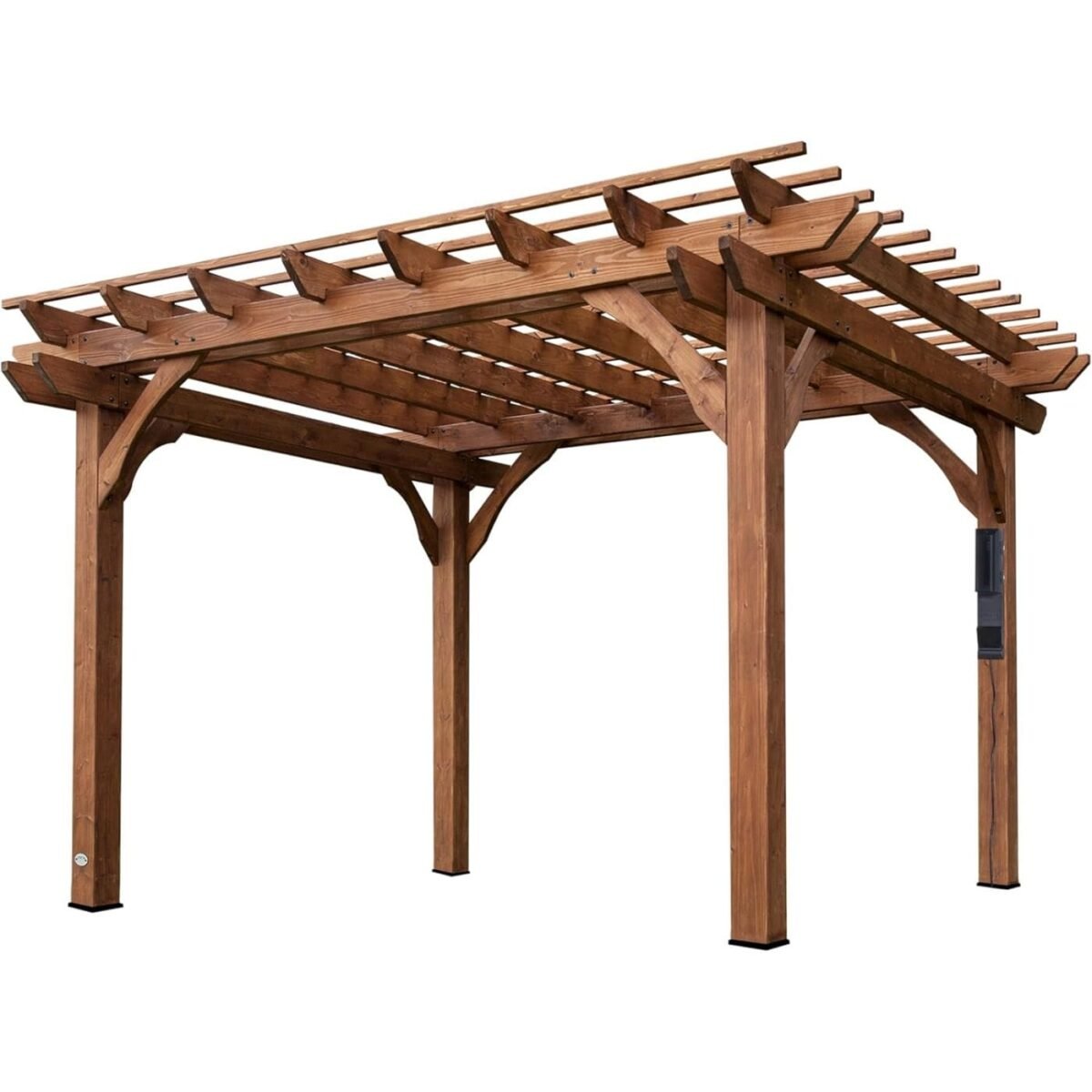 elmiisa-product-333-image-1