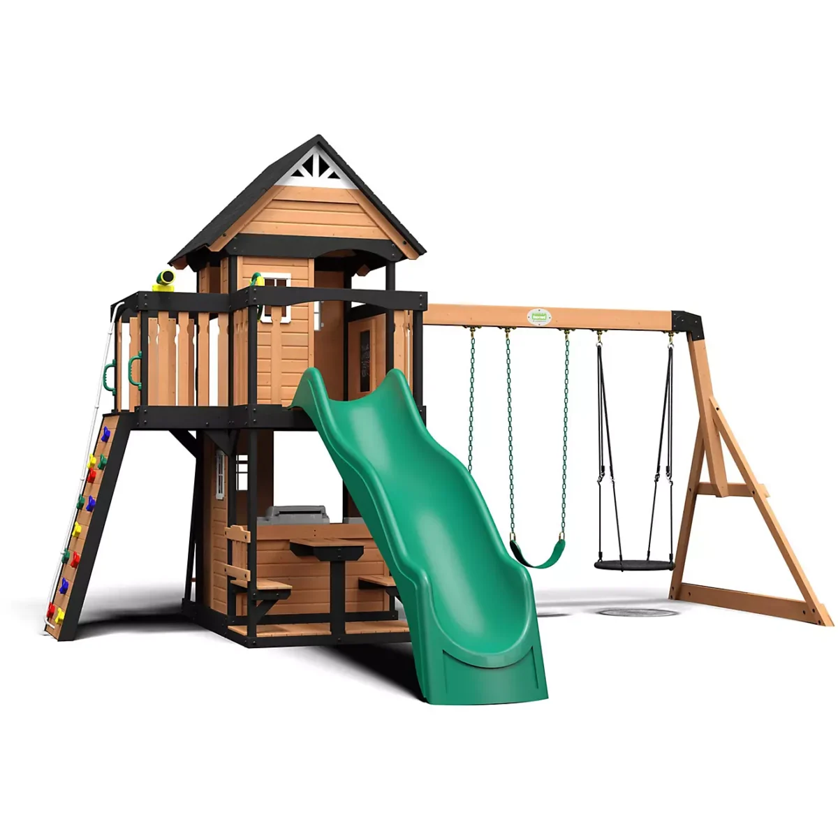 elmiisa-product-337-image-1