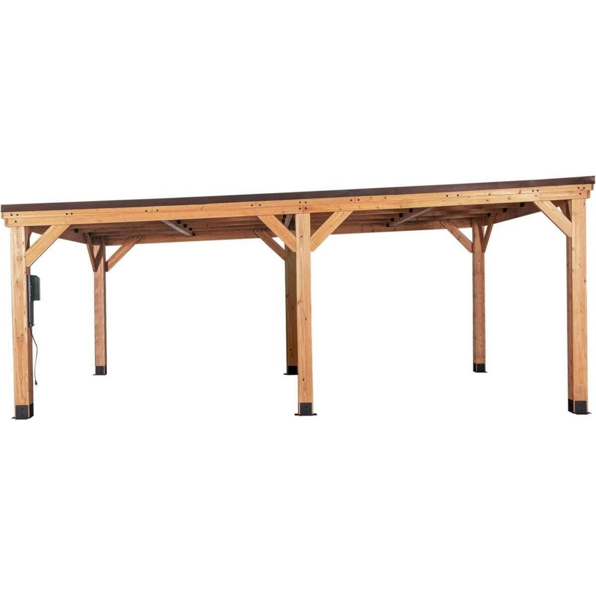elmiisa-product-341-image-1