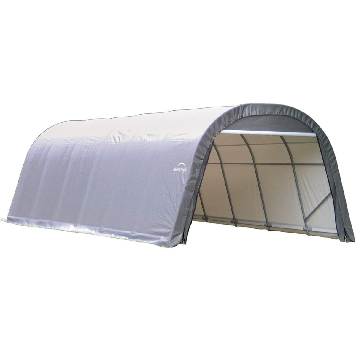 elmiisa-product-355-image-1