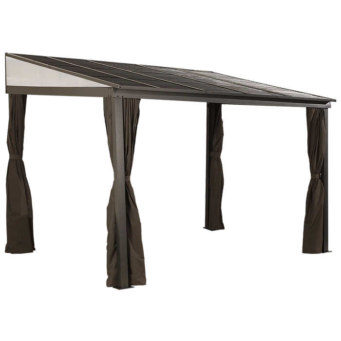 elmiisa-product-357-image-1
