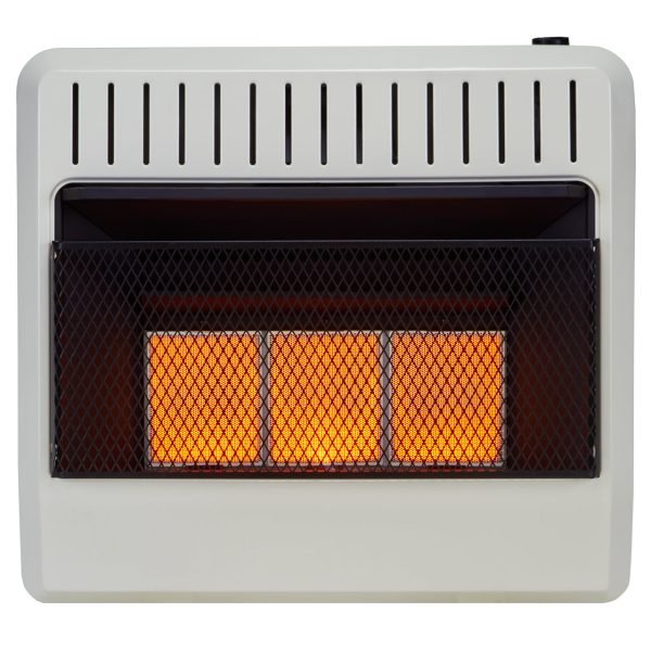 elmiisa-product-388-image-1