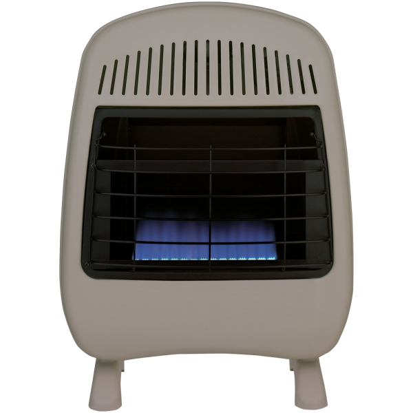 elmiisa-product-407-image-1
