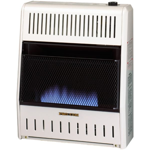 elmiisa-product-408-image-1