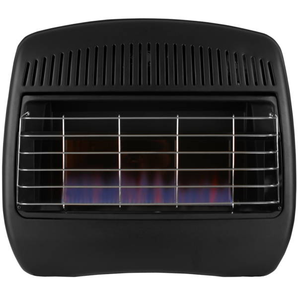 elmiisa-product-410-image-1
