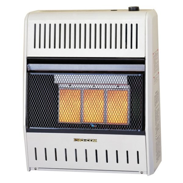 elmiisa-product-416-image-1