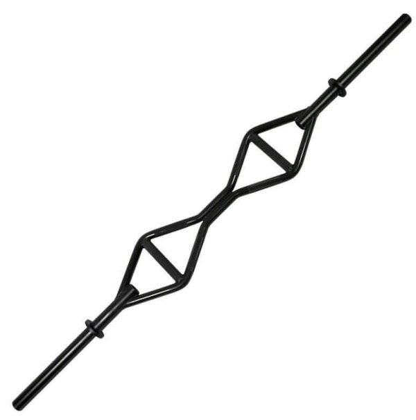 elmiisa-product-420-image-1