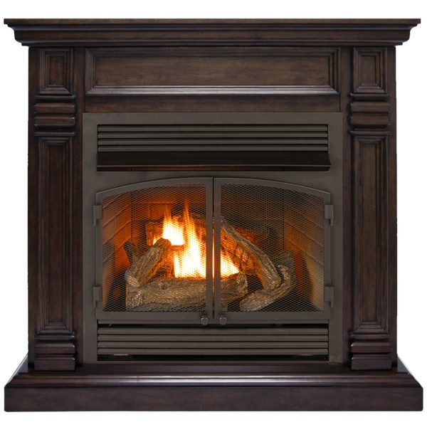 elmiisa-product-422-image-1