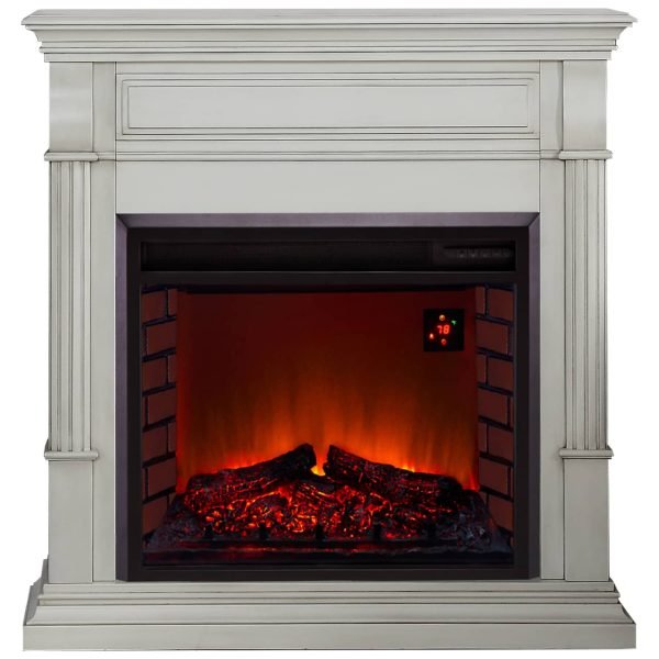 elmiisa-product-433-image-1