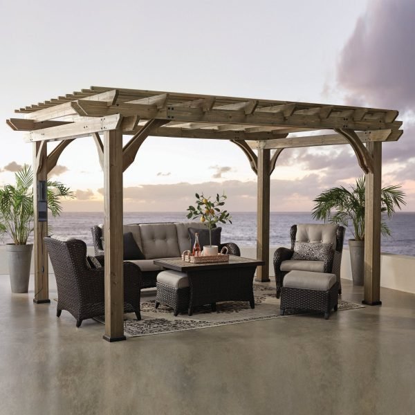 elmiisa-product-443-image-1