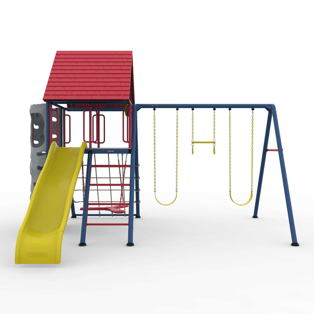 elmiisa-product-71-image-1
