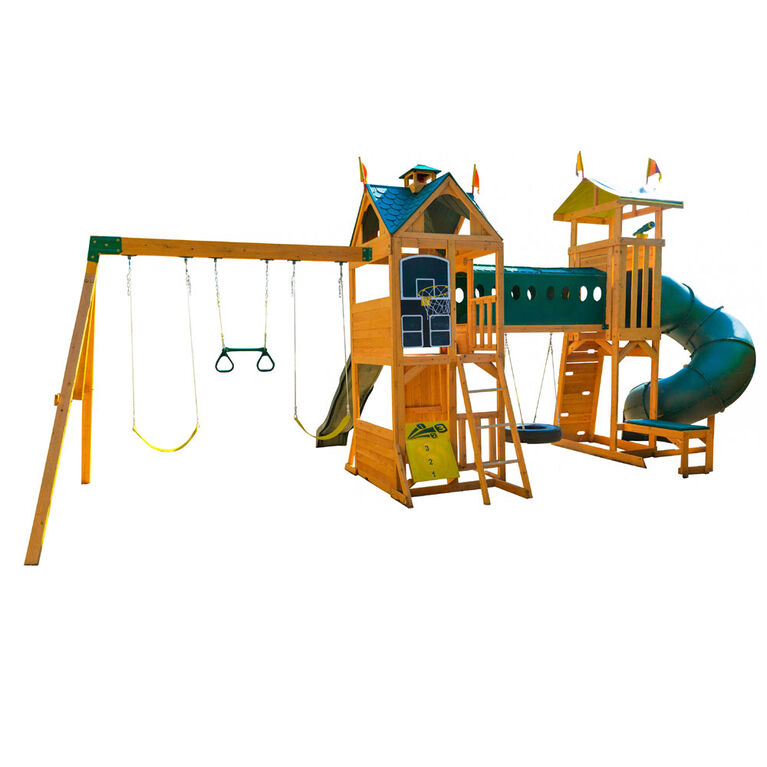 elmiisa-product-74-image-1