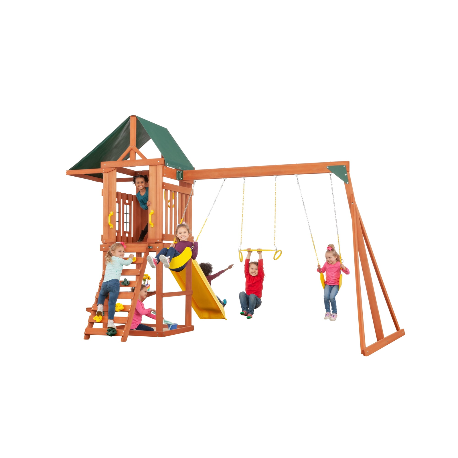 elmiisa-product-79-image-1