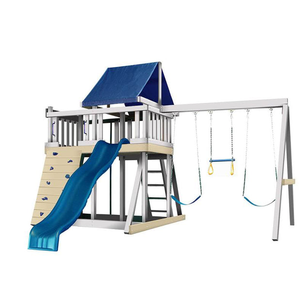 elmiisa-product-80-image-1